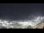 Webcam in Recreio dos Bandeirantes, 10.5 mi away