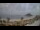 Webcam in Recreio dos Bandeirantes, 7.8 mi away