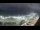 Webcam in Recreio dos Bandeirantes, 26.8 mi away