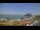 Webcam in Recreio dos Bandeirantes, 26.8 mi away