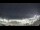 Webcam in Recreio dos Bandeirantes, 12.6 mi away