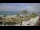 Webcam in Recreio dos Bandeirantes, 29.3 km