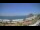 Webcam in Recreio dos Bandeirantes, 29.3 km