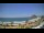Webcam in Recreio dos Bandeirantes, 32.7 km