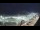 Webcam in Recreio dos Bandeirantes, 26.8 mi away
