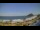 Webcam in Recreio dos Bandeirantes, 164.4 km entfernt