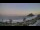 Webcam in Recreio dos Bandeirantes, 27.1 km