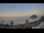 Webcam in Recreio dos Bandeirantes, 28.1 km entfernt