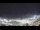 Webcam in Recreio dos Bandeirantes, 10.9 mi away
