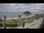 Webcam in Recreio dos Bandeirantes, 33.7 mi away