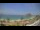 Webcam in Recreio dos Bandeirantes, 29.3 km