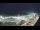 Webcam in Recreio dos Bandeirantes, 58.8 mi away