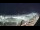 Webcam in Recreio dos Bandeirantes, 57.9 mi away