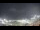Webcam in Recreio dos Bandeirantes, 6 mi away