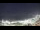 Webcam in Recreio dos Bandeirantes, 0 km