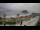 Webcam in Recreio dos Bandeirantes, 0 km