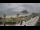 Webcam in Recreio dos Bandeirantes, 155.8 km