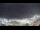 Webcam in Recreio dos Bandeirantes, 26.8 mi away