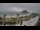 Webcam in Recreio dos Bandeirantes, 10.9 mi away