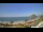 Webcam in Recreio dos Bandeirantes, 57.9 mi away