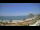 Webcam in Recreio dos Bandeirantes, 26.8 mi away