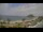 Webcam in Recreio dos Bandeirantes, 7.8 mi away