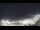Webcam in Recreio dos Bandeirantes, 12.6 mi away