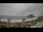 Webcam in Recreio dos Bandeirantes, 29.3 km