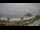 Webcam in Recreio dos Bandeirantes, 155.8 km entfernt