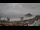 Webcam in Recreio dos Bandeirantes, 60.1 mi away