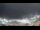 Webcam in Recreio dos Bandeirantes, 26.8 mi away