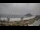 Webcam in Recreio dos Bandeirantes, 26.8 mi away