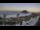 Webcam in Recreio dos Bandeirantes, 28.5 km