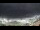 Webcam in Recreio dos Bandeirantes, 12.6 mi away