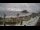 Webcam in Recreio dos Bandeirantes, 29.3 km