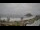 Webcam in Recreio dos Bandeirantes, 152.5 km entfernt