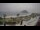 Webcam in Recreio dos Bandeirantes, 164.9 km