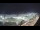 Webcam in Recreio dos Bandeirantes, 26.8 mi away