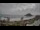 Webcam in Recreio dos Bandeirantes, 26.8 mi away