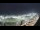 Webcam in Recreio dos Bandeirantes, 64.7 mi away