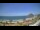 Webcam in Recreio dos Bandeirantes, 11.3 mi away