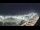 Webcam in Recreio dos Bandeirantes, 15.5 km