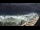 Webcam in Recreio dos Bandeirantes, 167.9 km