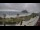 Webcam in Recreio dos Bandeirantes, 28.5 km