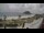 Webcam in Recreio dos Bandeirantes, 32.7 km
