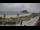 Webcam in Recreio dos Bandeirantes, 25.5 mi away