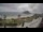 Webcam in Recreio dos Bandeirantes, 120.2 km