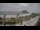 Webcam in Recreio dos Bandeirantes, 63.4 mi away