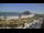 Webcam in Recreio dos Bandeirantes, 29.3 km