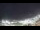 Webcam in Recreio dos Bandeirantes, 10.9 mi away